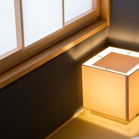 京都市 Machiya De Higashiyamaヴィラ エクステリア 写真