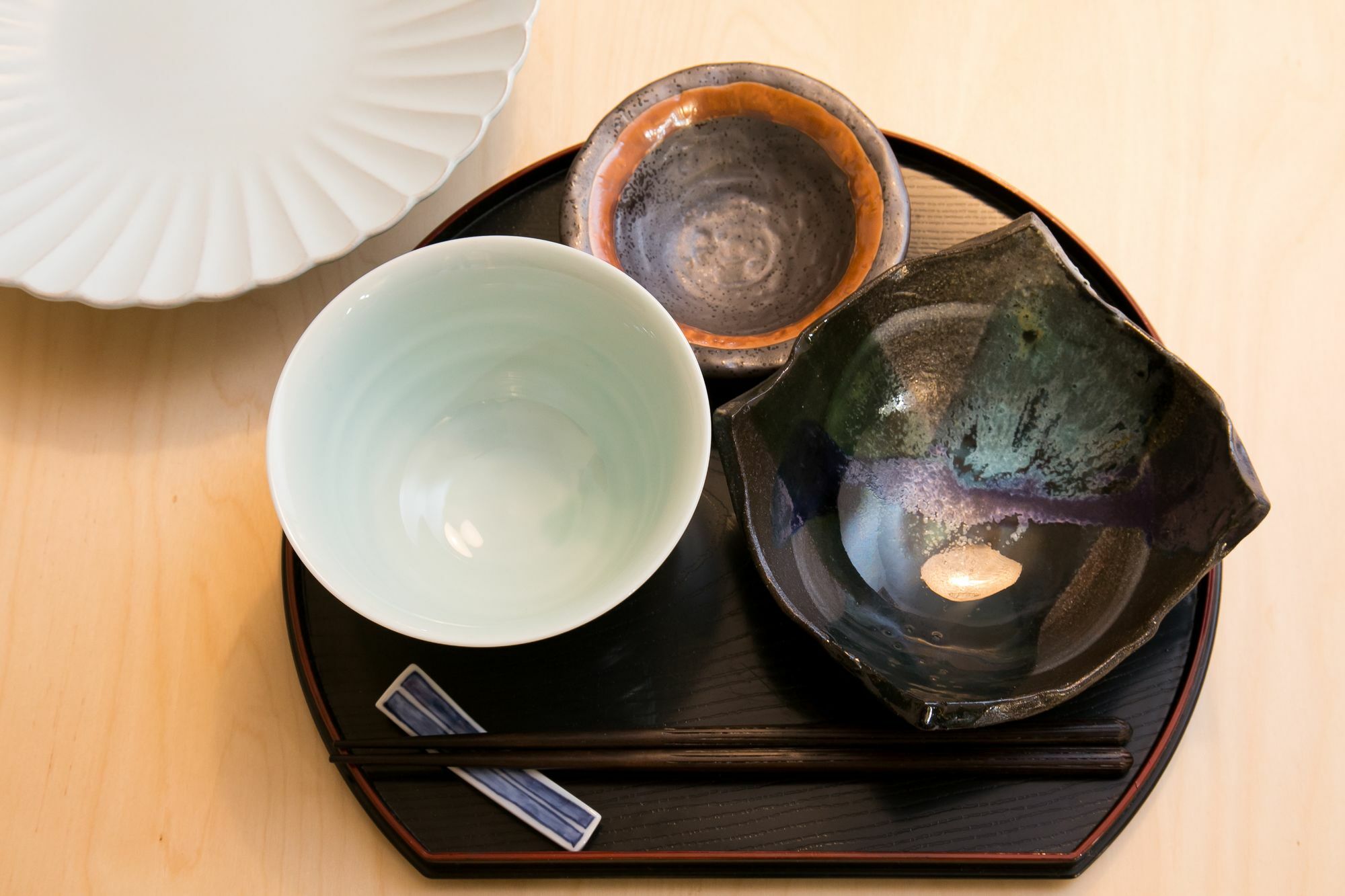 京都市 Machiya De Higashiyamaヴィラ エクステリア 写真