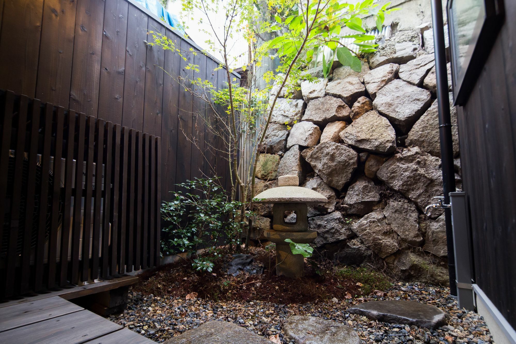 京都市 Machiya De Higashiyamaヴィラ エクステリア 写真