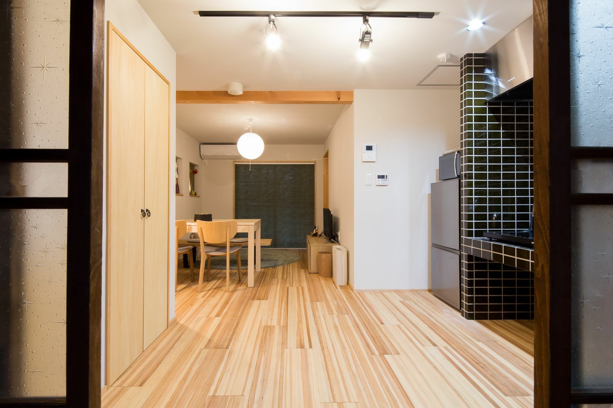 京都市 Machiya De Higashiyamaヴィラ エクステリア 写真
